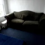 A Cozy Bedroom For You To Relax